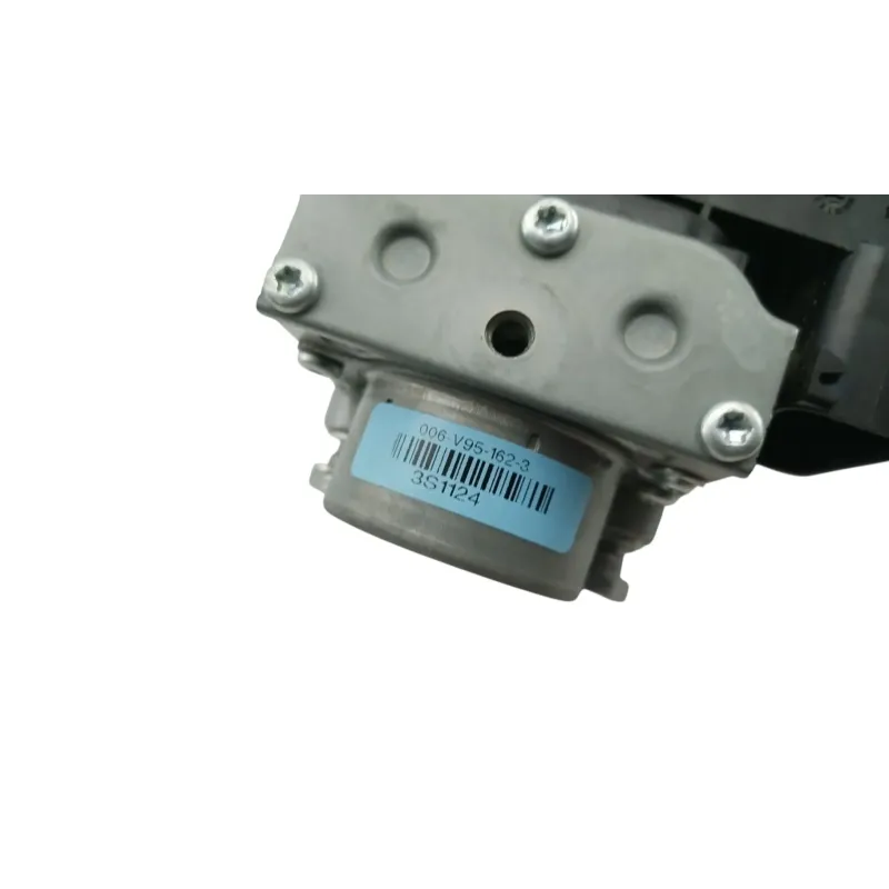 Module ABS TRIUMPH SPEED TRIPLE 1050 R ABS 2016 - 2018