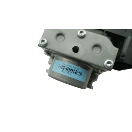 Module ABS TRIUMPH SPEED TRIPLE 1050 R ABS 2016 - 2018