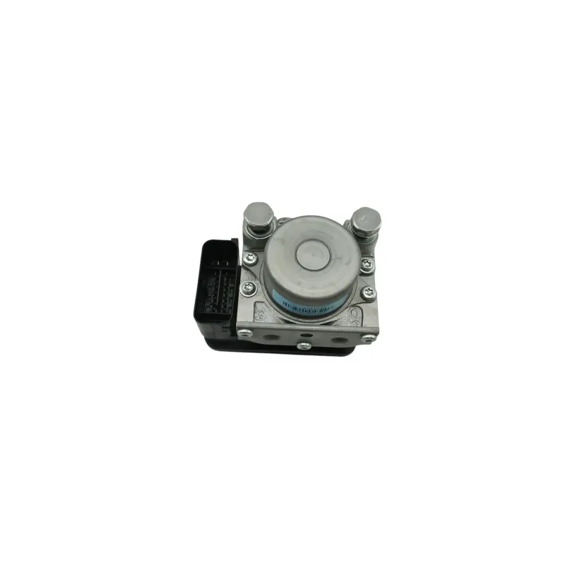 Module ABS TRIUMPH SPEED TRIPLE 1050 R ABS 2016 - 2018