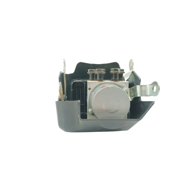 Module ABS MV AGUSTA F3 800 RC ABS 2013 - 2020