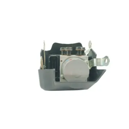Module ABS MV AGUSTA F3 800 RC ABS 2013 - 2020