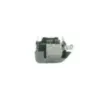 Module ABS MV AGUSTA F3 800 RC ABS 2013 - 2020 Module ABS MV AGUSTA F3 800 RC ABS 2013 - 2020