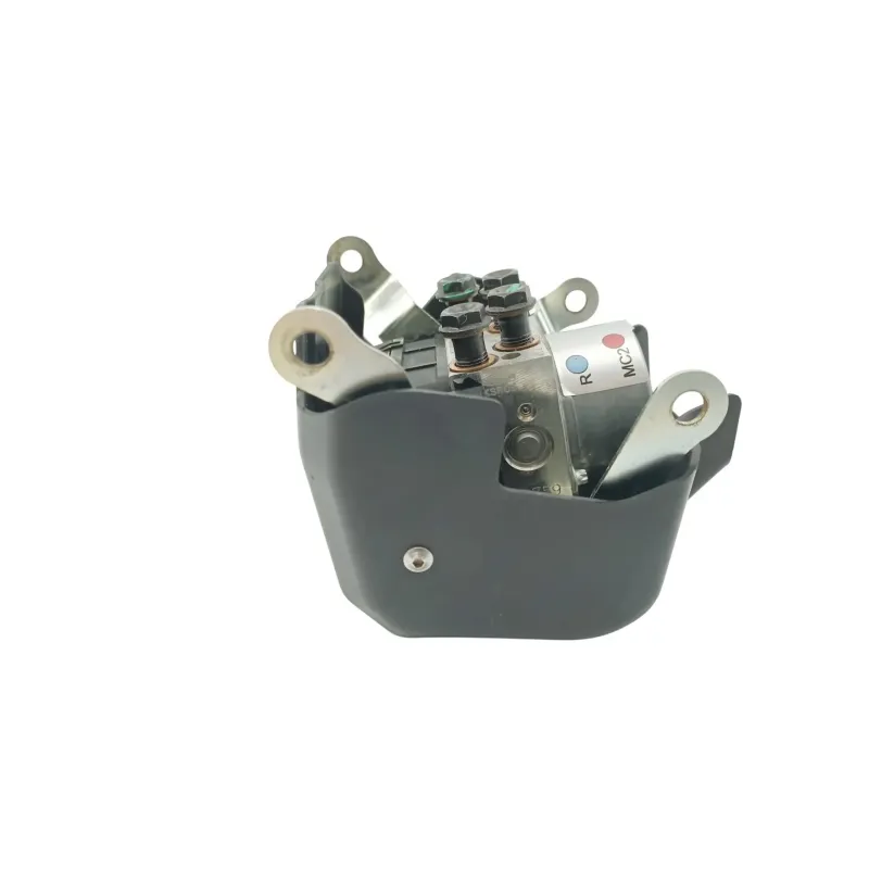 Module ABS MV AGUSTA F3 800 RC ABS 2013 - 2020