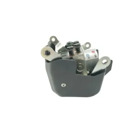 Module ABS MV AGUSTA F3 800 RC ABS 2013 - 2020