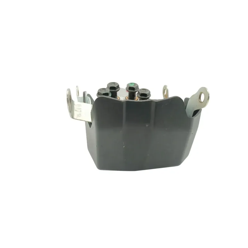 Module ABS MV AGUSTA F3 800 RC ABS 2013 - 2020