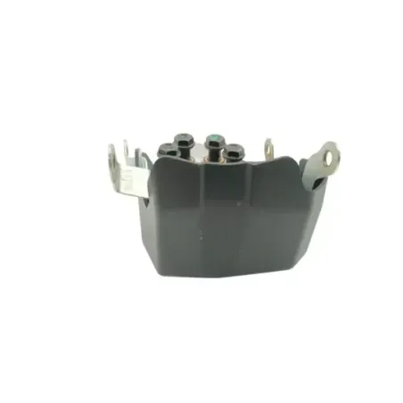 Module ABS MV AGUSTA F3 800 RC ABS 2013 - 2020