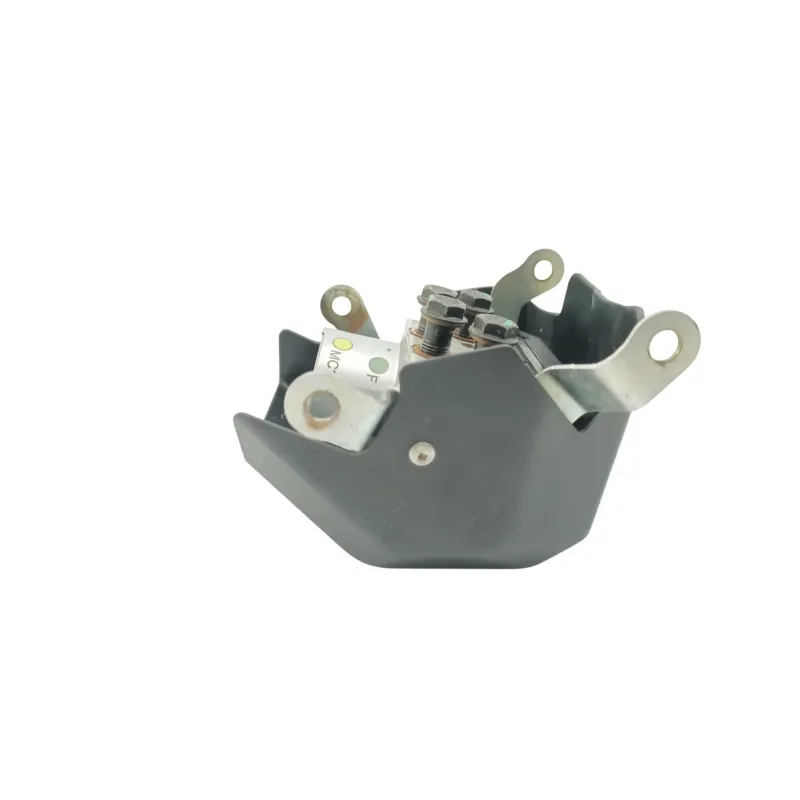 Module ABS MV AGUSTA F3 800 RC ABS 2013 - 2020