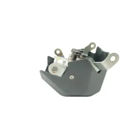 Module ABS MV AGUSTA F3 800 RC ABS 2013 - 2020