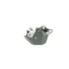 Module ABS MV AGUSTA F3 800 RC ABS 2013 - 2020 Module ABS MV AGUSTA F3 800 RC ABS 2013 - 2020