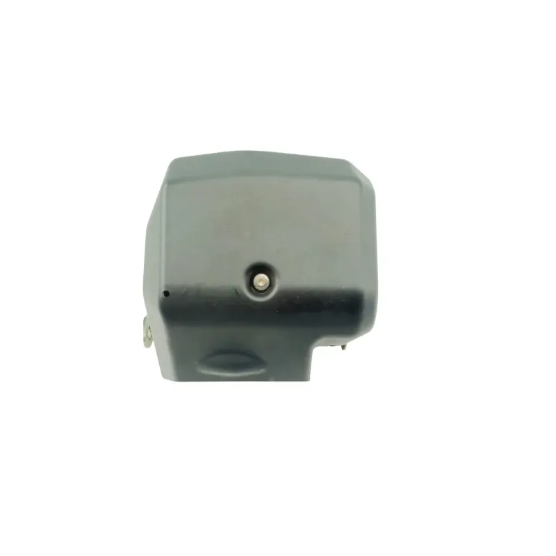 Module ABS MV AGUSTA F3 800 RC ABS 2013 - 2020