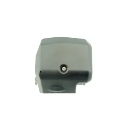 Module ABS MV AGUSTA F3 800 RC ABS 2013 - 2020