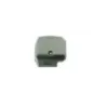 Module ABS MV AGUSTA F3 800 RC ABS 2013 - 2020 Module ABS MV AGUSTA F3 800 RC ABS 2013 - 2020