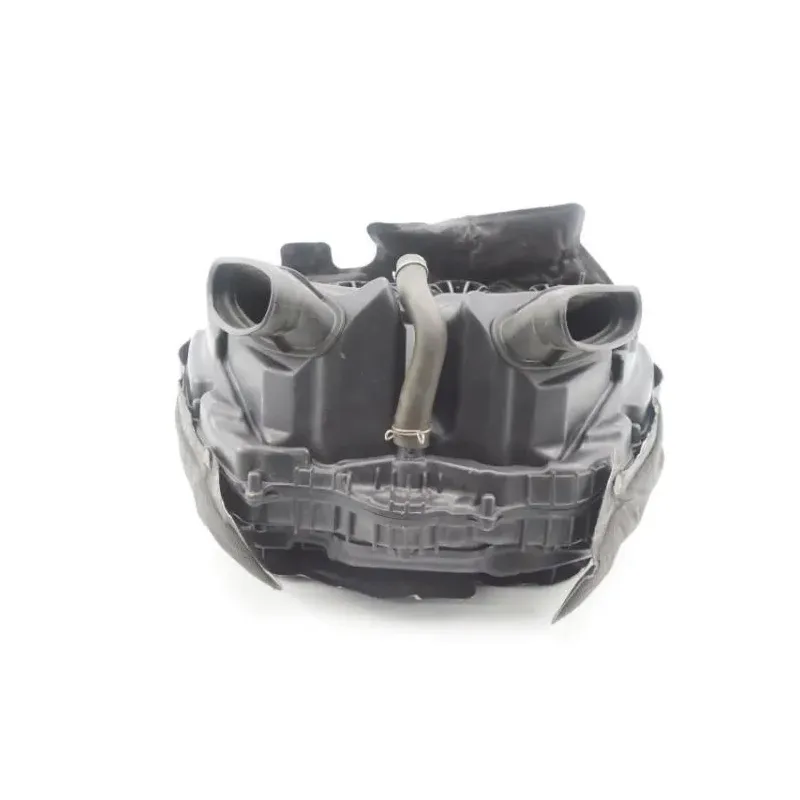 Boite a air HONDA CBR 1000 RR 2012 - 2013