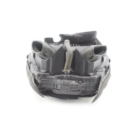 Boite a air HONDA CBR 1000 RR 2012 - 2013