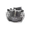 Boite a air HONDA CBR 1000 RR 2012 - 2013 Boite a air HONDA CBR 1000 RR 2012 - 2013