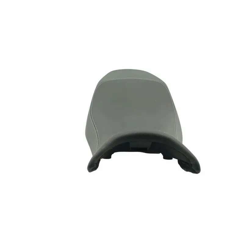 Selle YAMAHA TRACER 7 700 2020 - 2024