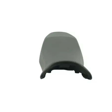 Selle YAMAHA TRACER 7 700 2020 - 2024