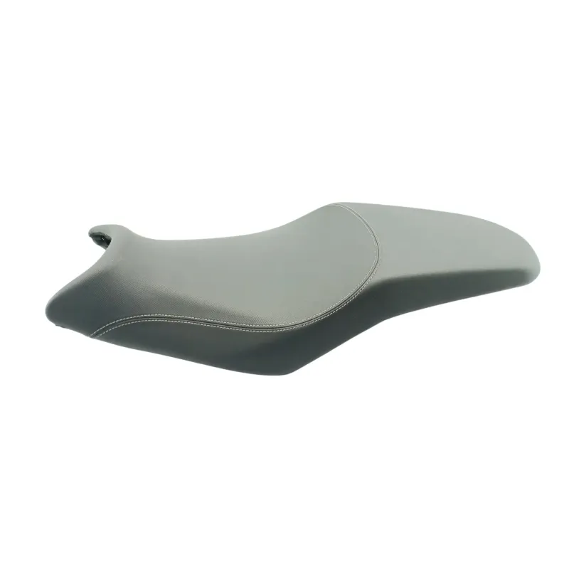 Selle YAMAHA TRACER 7 700 2020 - 2024