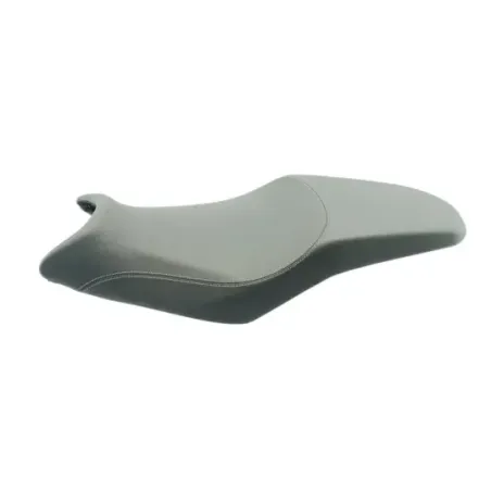 Selle YAMAHA TRACER 7 700 2020 - 2024
