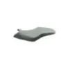 Selle YAMAHA TRACER 7 700 2020 - 2024