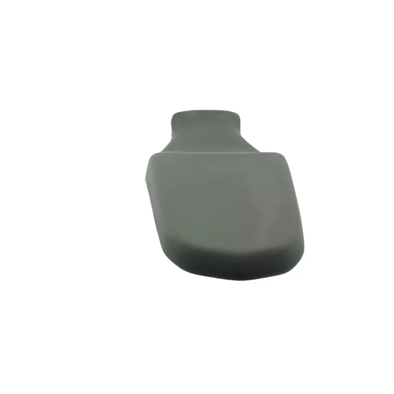 Selle YAMAHA TRACER 7 700 2020 - 2024