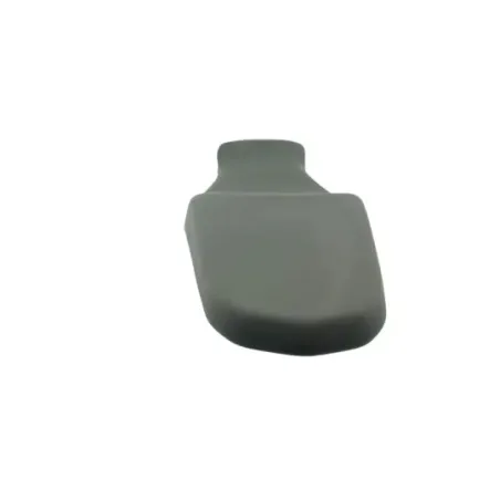 Selle YAMAHA TRACER 7 700 2020 - 2024
