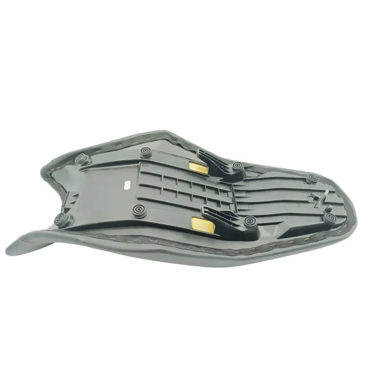 Selle YAMAHA TRACER 7 700 2020 - 2024