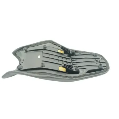 Selle YAMAHA TRACER 7 700 2020 - 2024