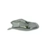 Selle YAMAHA TRACER 7 700 2020 - 2024