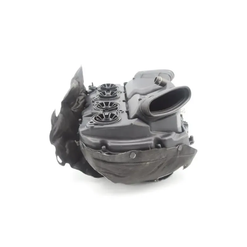 Boite a air HONDA CBR 1000 RR 2012 - 2013