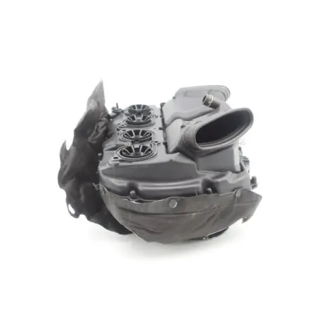 Boite a air HONDA CBR 1000 RR 2012 - 2013