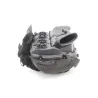 Boite a air HONDA CBR 1000 RR 2012 - 2013 Boite a air HONDA CBR 1000 RR 2012 - 2013