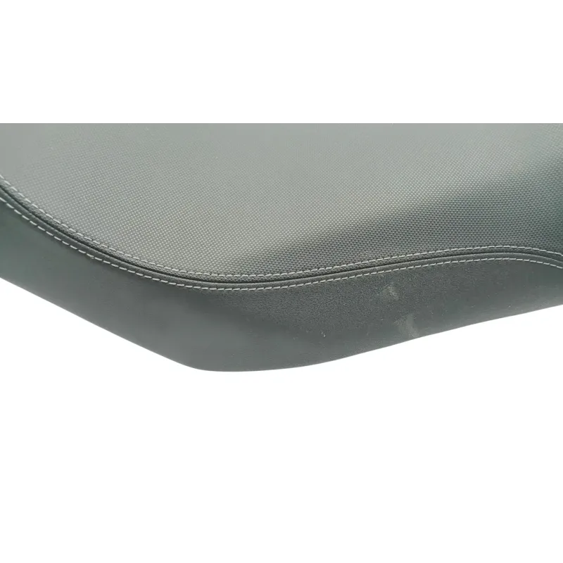 Selle YAMAHA TRACER 7 700 2020 - 2024