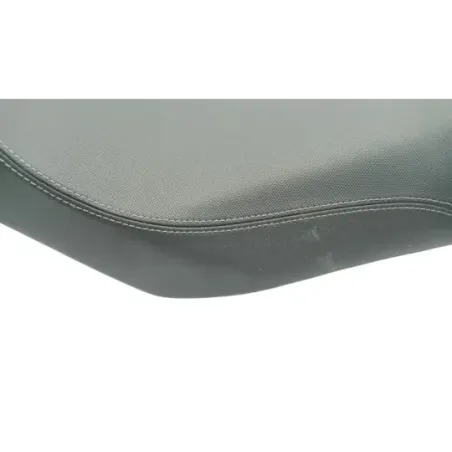 Selle YAMAHA TRACER 7 700 2020 - 2024