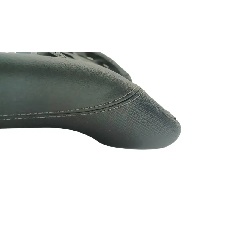 Selle YAMAHA TRACER 7 700 2020 - 2024