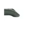 Selle YAMAHA TRACER 7 700 2020 - 2024