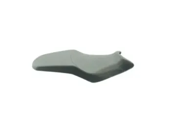 Selle YAMAHA TRACER 7 700 2020 - 2024
