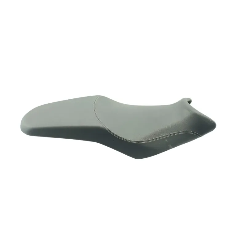 Selle YAMAHA TRACER 7 700 2020 - 2024