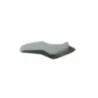 Selle YAMAHA TRACER 7 700 2020 - 2024