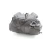 Boite a air HONDA CBR 1000 RR 2012 - 2013 Boite a air HONDA CBR 1000 RR 2012 - 2013