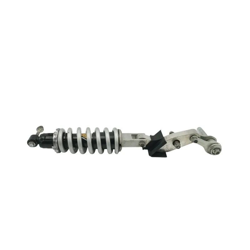 Amortisseur YAMAHA TRACER 7 700 2020 - 2024