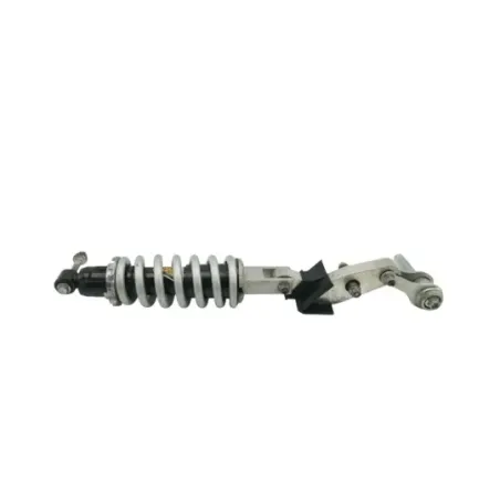 Amortisseur YAMAHA TRACER 7 700 2020 - 2024