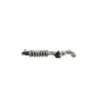 Amortisseur YAMAHA TRACER 7 700 2020 - 2024 Amortisseur YAMAHA TRACER 7 700 2020 - 2024