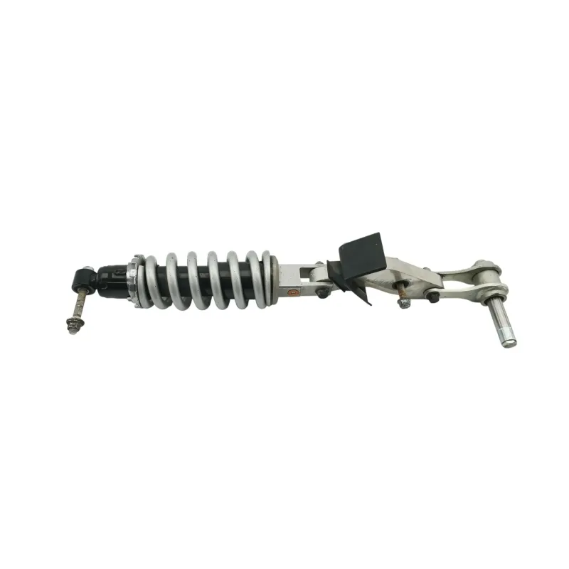 Amortisseur YAMAHA TRACER 7 700 2020 - 2024