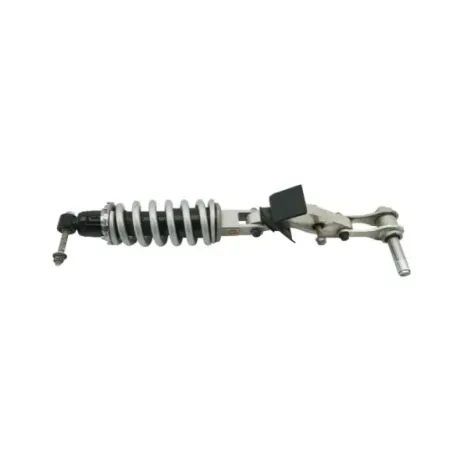 Amortisseur YAMAHA TRACER 7 700 2020 - 2024