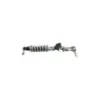 Amortisseur YAMAHA TRACER 7 700 2020 - 2024 Amortisseur YAMAHA TRACER 7 700 2020 - 2024