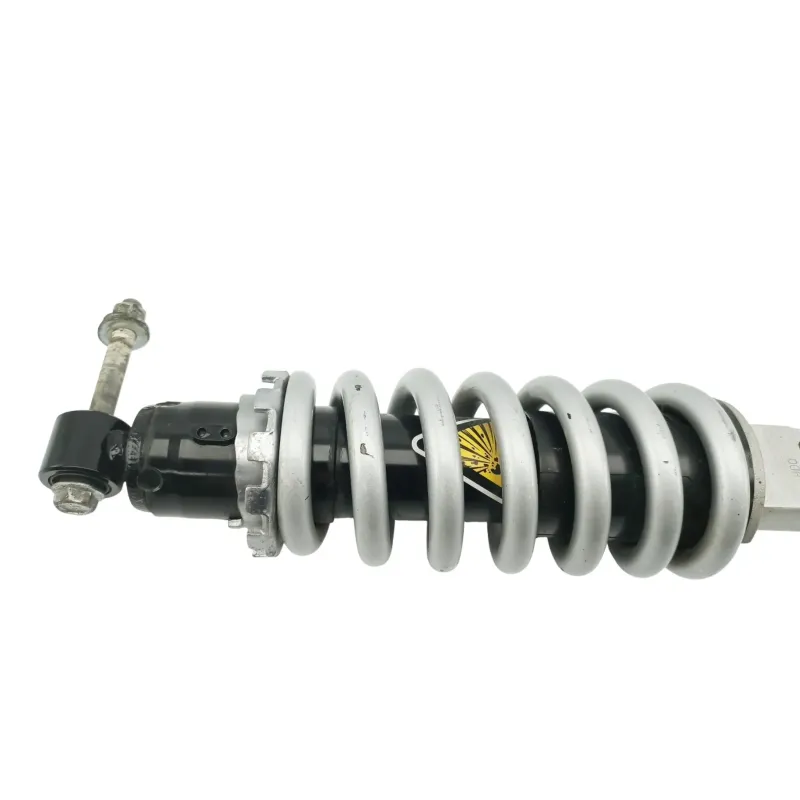 Amortisseur YAMAHA TRACER 7 700 2020 - 2024