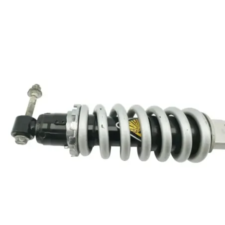 Amortisseur YAMAHA TRACER 7 700 2020 - 2024