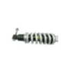 Amortisseur YAMAHA TRACER 7 700 2020 - 2024 Amortisseur YAMAHA TRACER 7 700 2020 - 2024