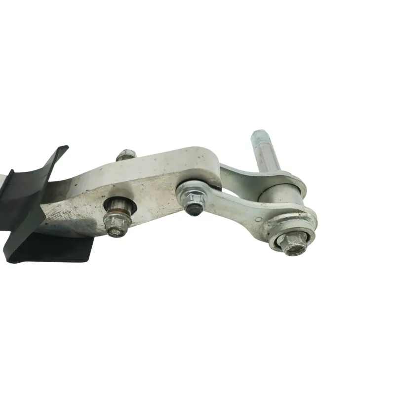 Amortisseur YAMAHA TRACER 7 700 2020 - 2024